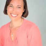 Aysha Tenouri_IMG_1562_Web