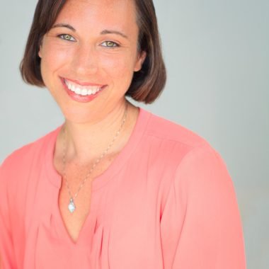 Aysha Tenouri_IMG_1562_Web